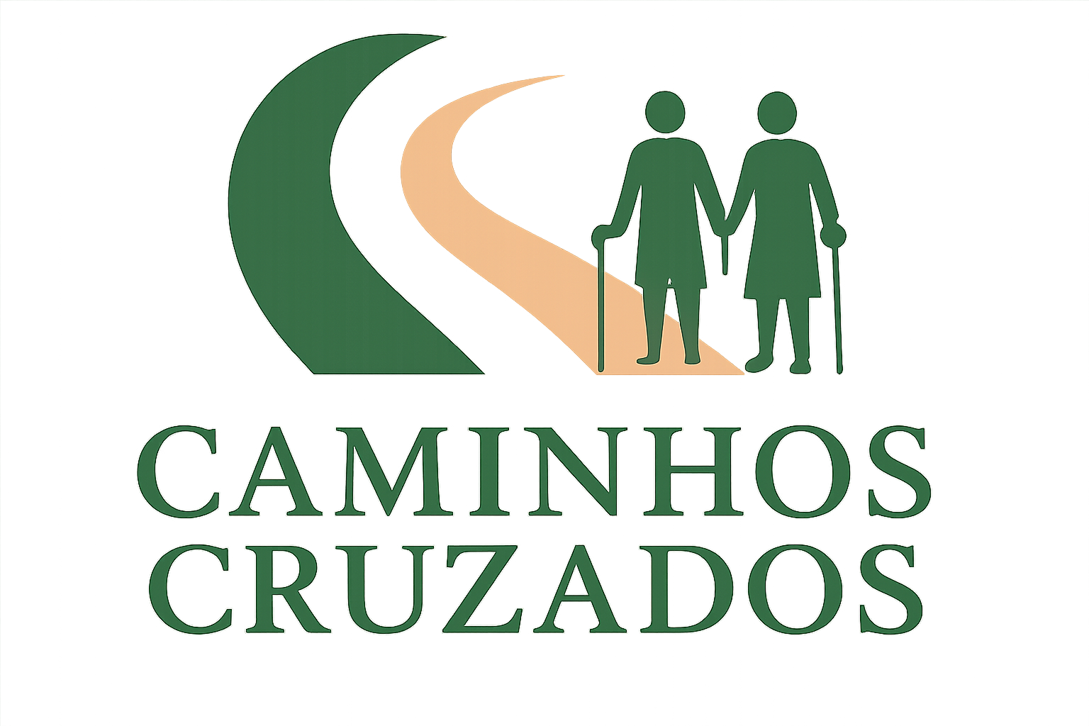 Caminhos Cruzados